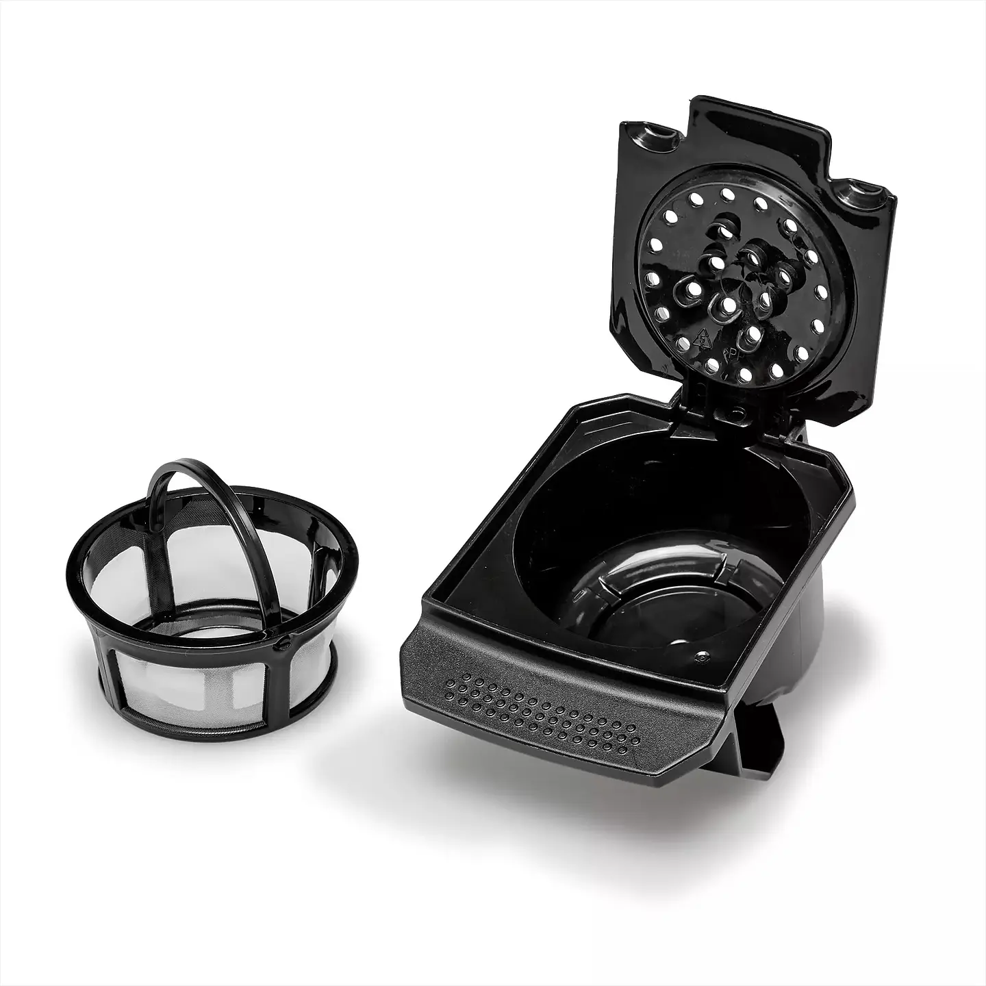 Máquina de Café sem fio TE-CF 18 Li-Solo EXPERT EINHELL  3