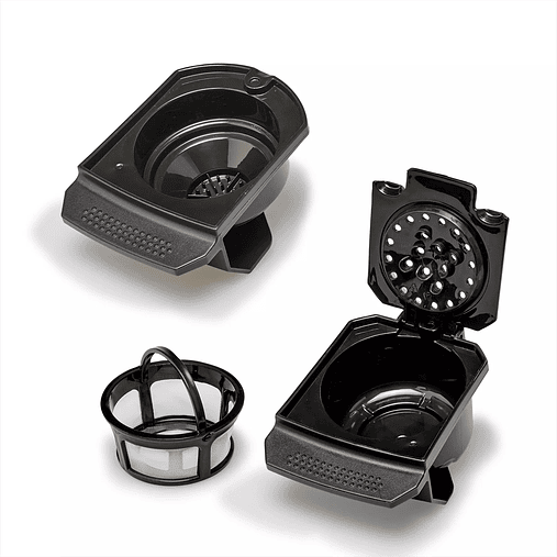 Máquina de Café sem fio TE-CF 18 Li-Solo EXPERT EINHELL  10