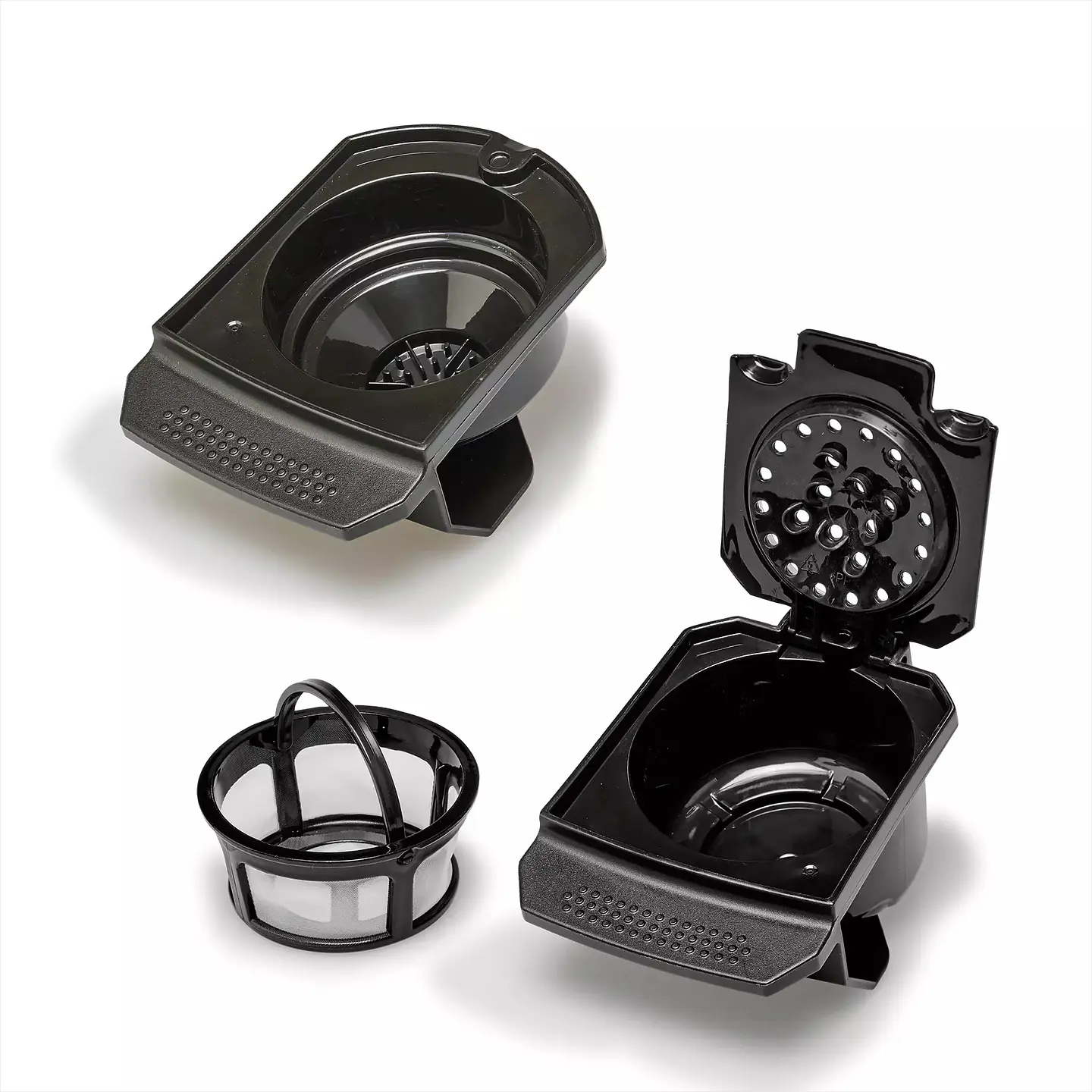 Máquina de Café sem fio TE-CF 18 Li-Solo EXPERT EINHELL  10