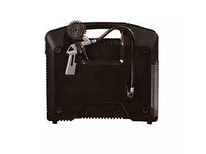 Compressor sem fio portátil sem fio TE-AC 36/8 Li OF Set-Solo EXPERT EINHELL 