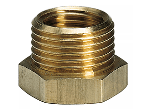 Acessório para Compressor de Ar Redutor R 3/8