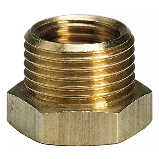 Acessório para Compressor de Ar Redutor R 3/8