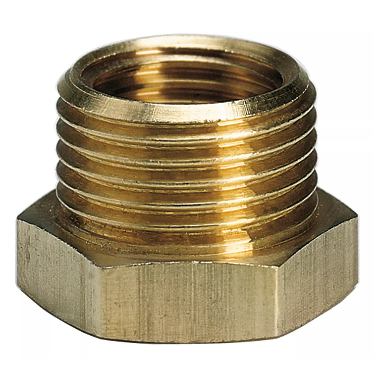 Acessório para Compressor de Ar Redutor R 3/8