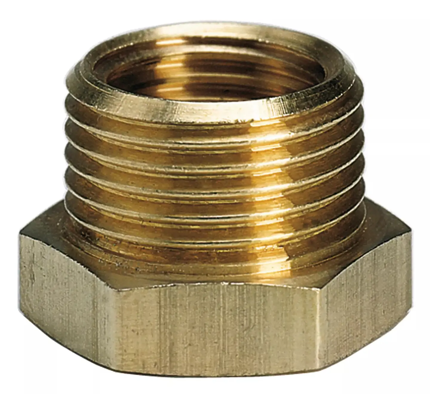 Acessório para Compressor de Ar Redutor R 3/8