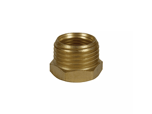 Acessório para Compressor de Ar Redutor R 3/8