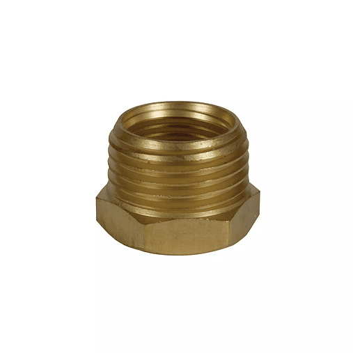 Acessório para Compressor de Ar Redutor R 3/8