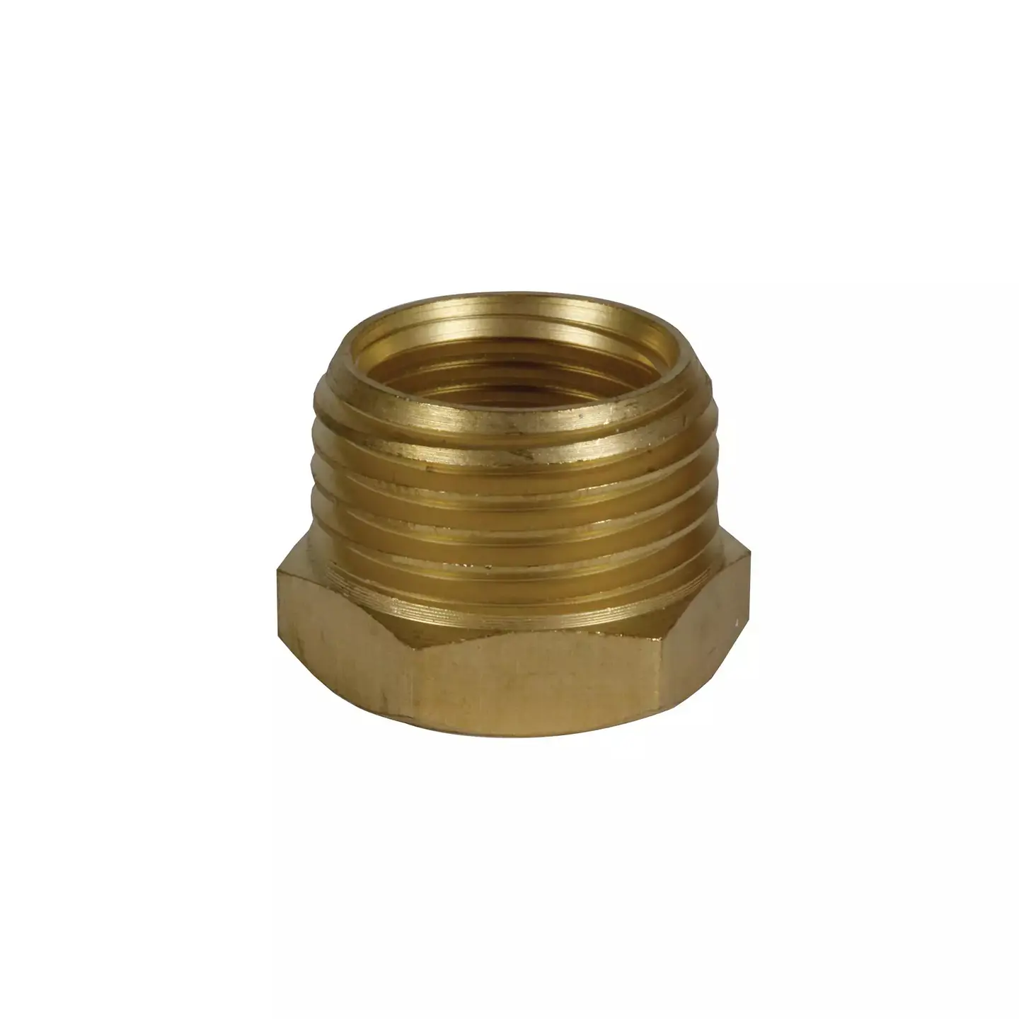 Acessório para Compressor de Ar Redutor R 3/8