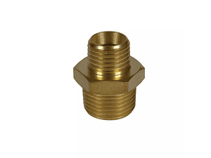 Acessório para Compressor de Ar Redutor R 3/8