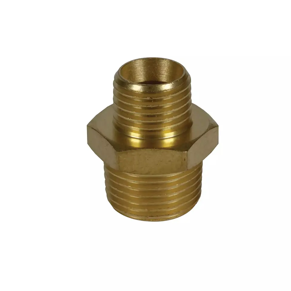 Acessório para Compressor de Ar Redutor R 3/8