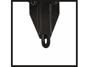 Grampeadora (pneumática) TC-PN 50 CLASSIC EINHELL 