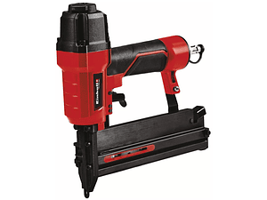 Grampeadora (pneumática) TC-PN 50 CLASSIC EINHELL 