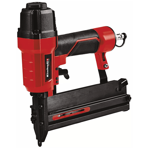 Grampeadora (pneumática) TC-PN 50 CLASSIC EINHELL  1