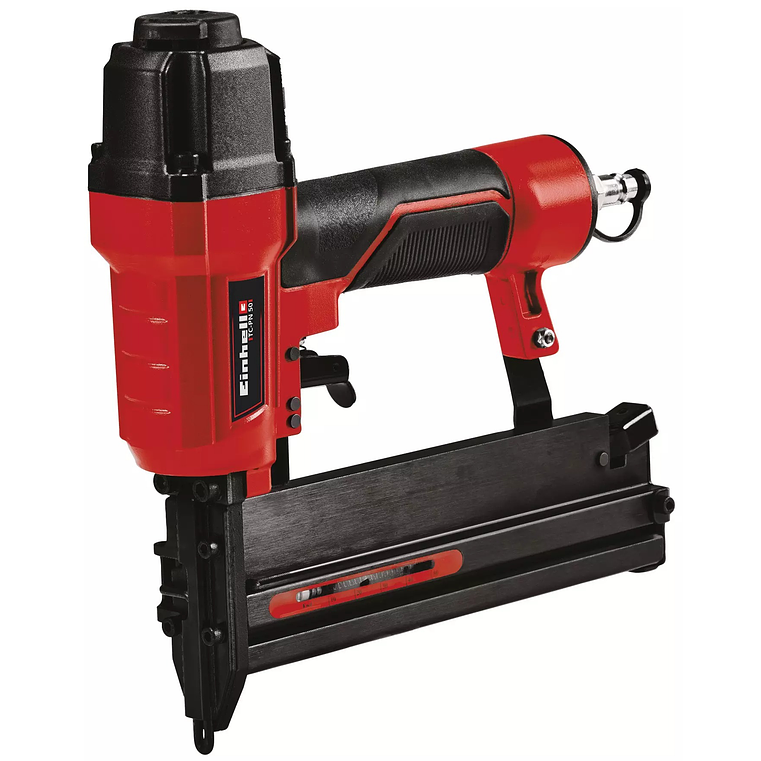Grampeadora (pneumática) TC-PN 50 CLASSIC EINHELL  1