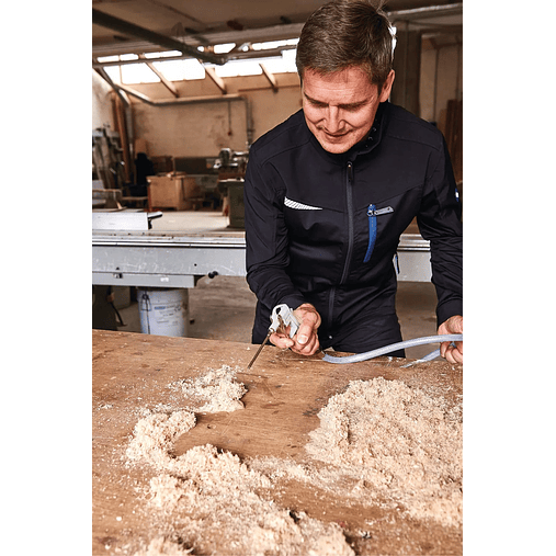 Acessório para Compressor de Ar Pistola de Ar Comprimido de 95 mm EINHELL  2