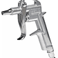 Acessório para Compressor de Ar Pistola de Ar Comprimido de 20 mm EINHELL  - Miniatura 1