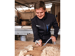 Acessório para Compressor de Ar Pistola de Ar Comprimido de 20 mm EINHELL 