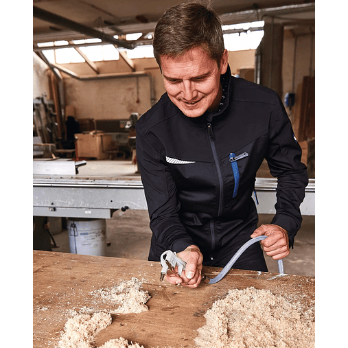 Acessório para Compressor de Ar Pistola de Ar Comprimido de 20 mm EINHELL  2