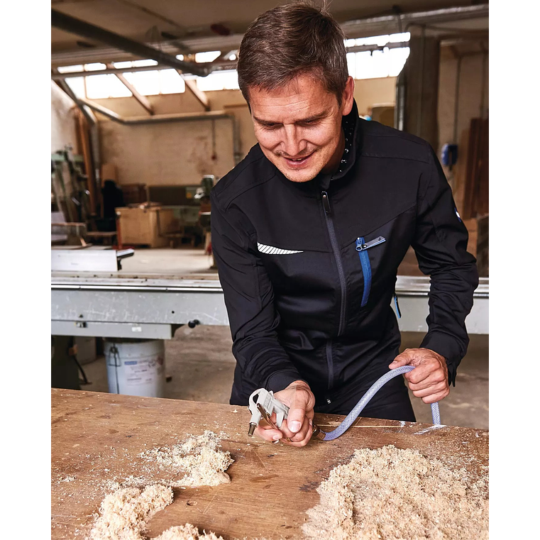 Acessório para Compressor de Ar Pistola de Ar Comprimido de 20 mm EINHELL  2