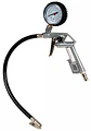 Acessório para Compressor de Ar Medidor de Pressão de Pneus EINHELL  - Thumbnail 1