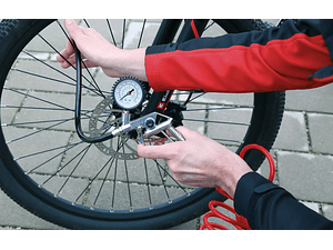 Conjunto de Acessórios de Ar Comprimido para Ferramentas Pneumáticas, 3 peças EINHELL 