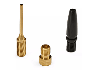 Compressor para carro sem fio CE-CC 18/23 D Li-Solo EXPERT EINHELL 