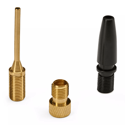 Compressor para carro sem fio CE-CC 18/23 D Li-Solo EXPERT EINHELL  2