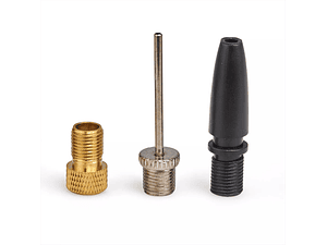 Compressor para carro sem fio CE-CC 18 Li-Solo EXPERT EINHELL 