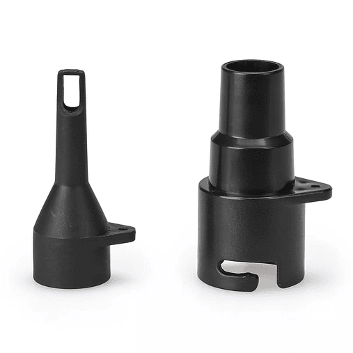 Bomba de ar sem fio CE-AP 18 Li-Solo EXPERT EINHELL  4