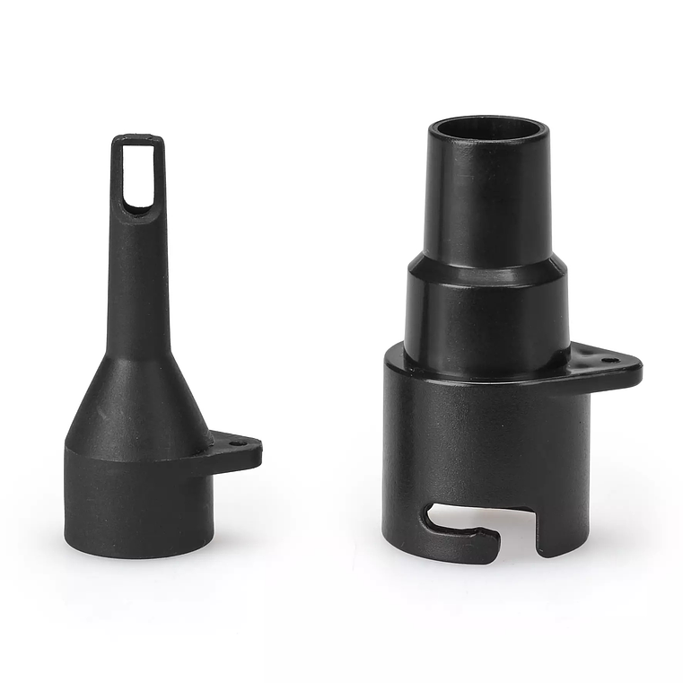 Bomba de ar sem fio CE-AP 18 Li-Solo EXPERT EINHELL  4