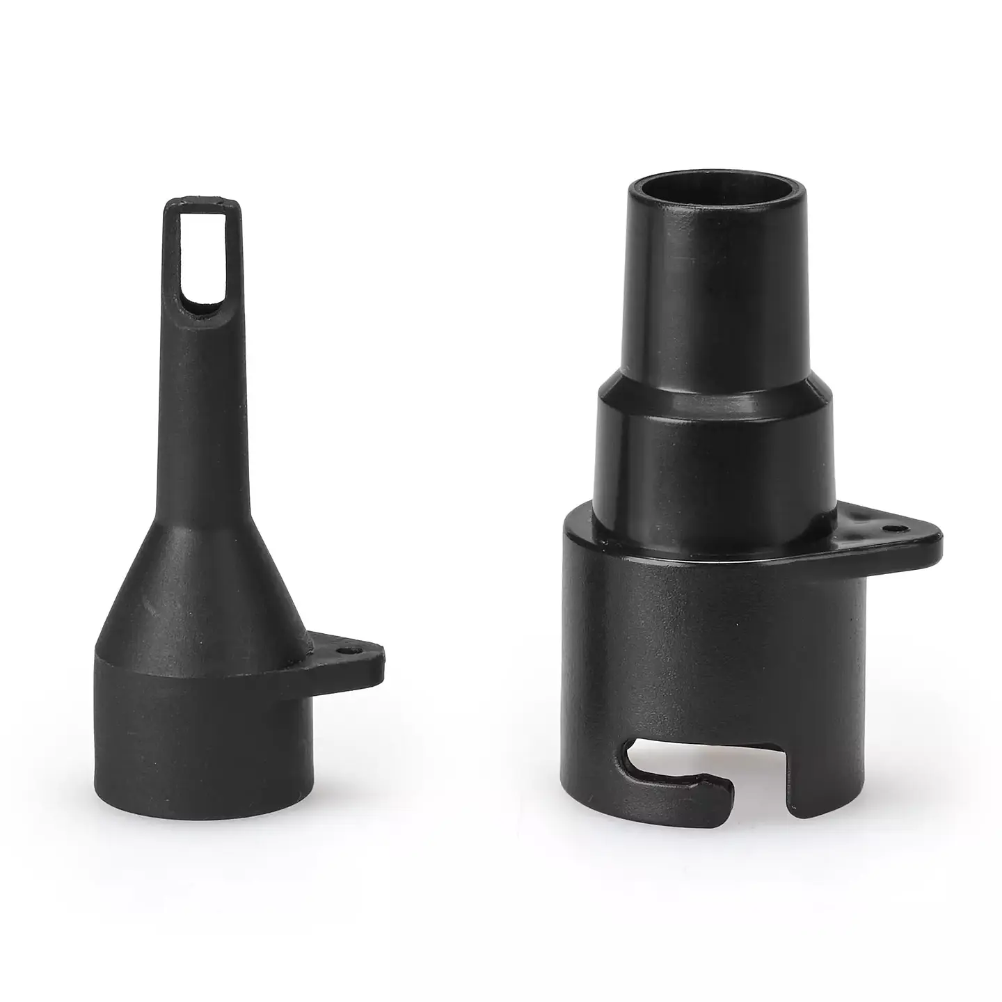 Bomba de ar sem fio CE-AP 18 Li-Solo EXPERT EINHELL  4