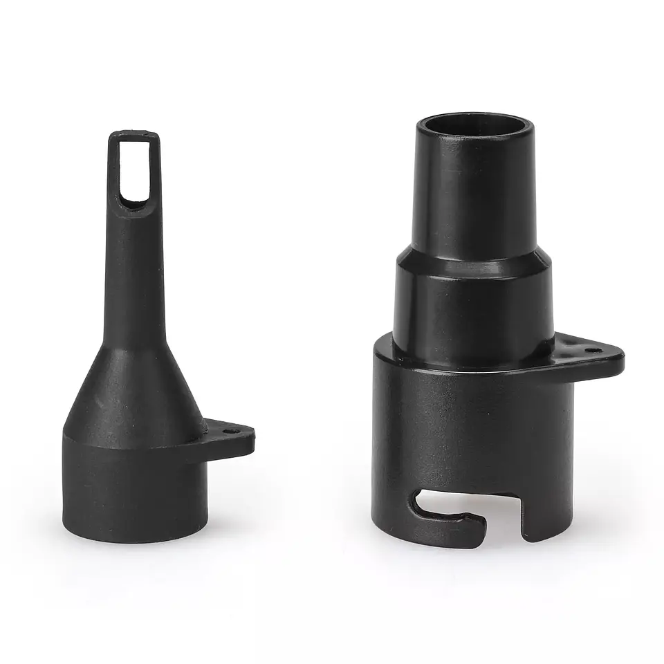 Bomba de ar sem fio CE-AP 18 Li-Solo EXPERT EINHELL  4