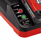 Carregador Power X-Car Charger 3A EINHELL  - Miniatura 3
