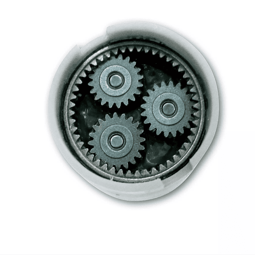 Aparafusador sem fio TE-SD 3,6/1 Li EXPERT EINHELL 5