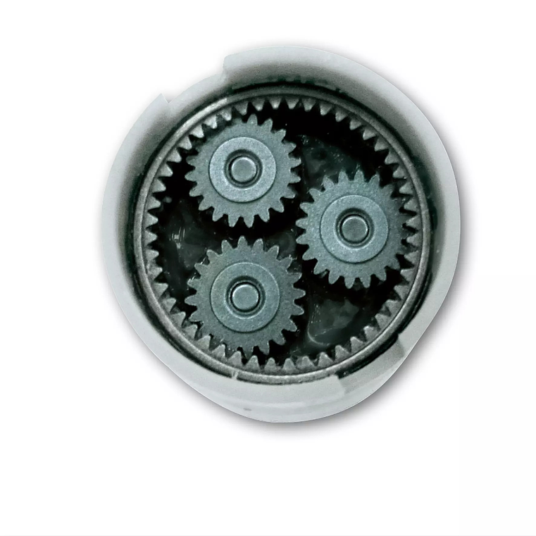 Aparafusador sem fio TE-SD 3,6/1 Li EXPERT EINHELL 5