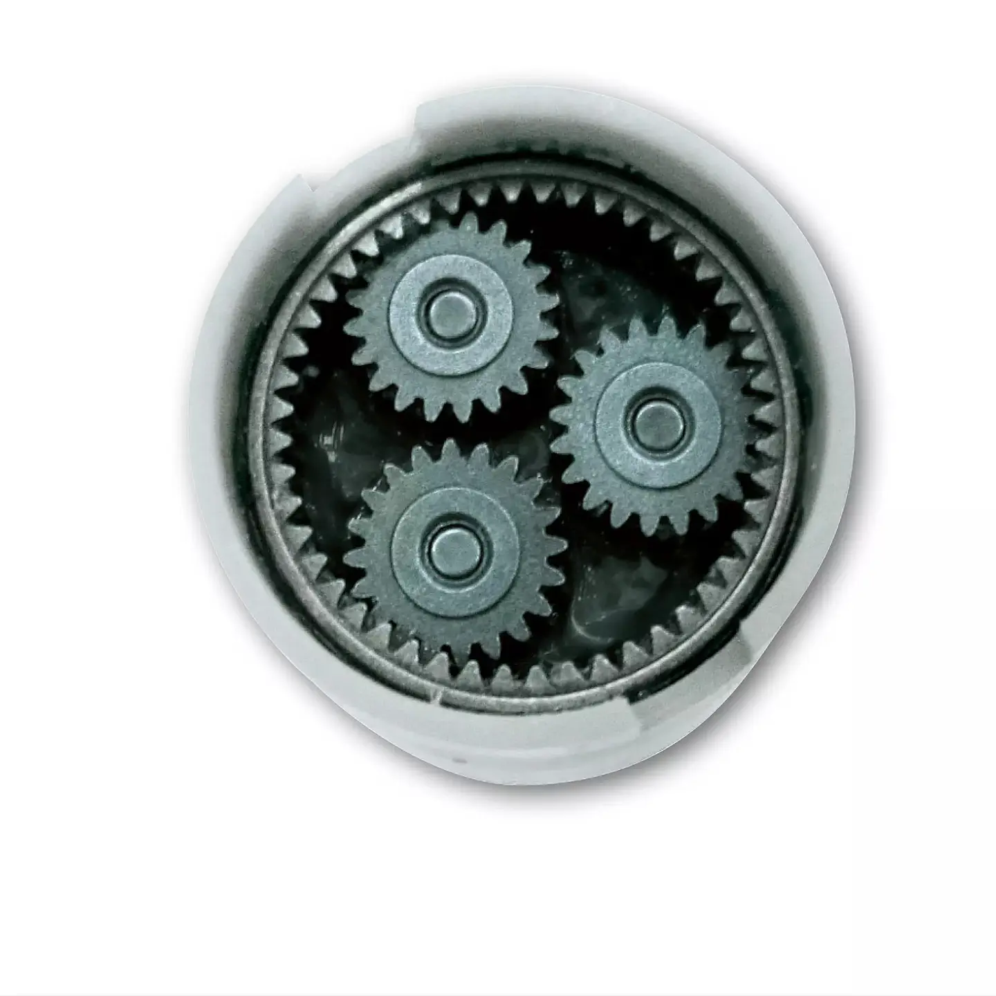 Aparafusador sem fio TE-SD 3,6/1 Li EXPERT EINHELL 5