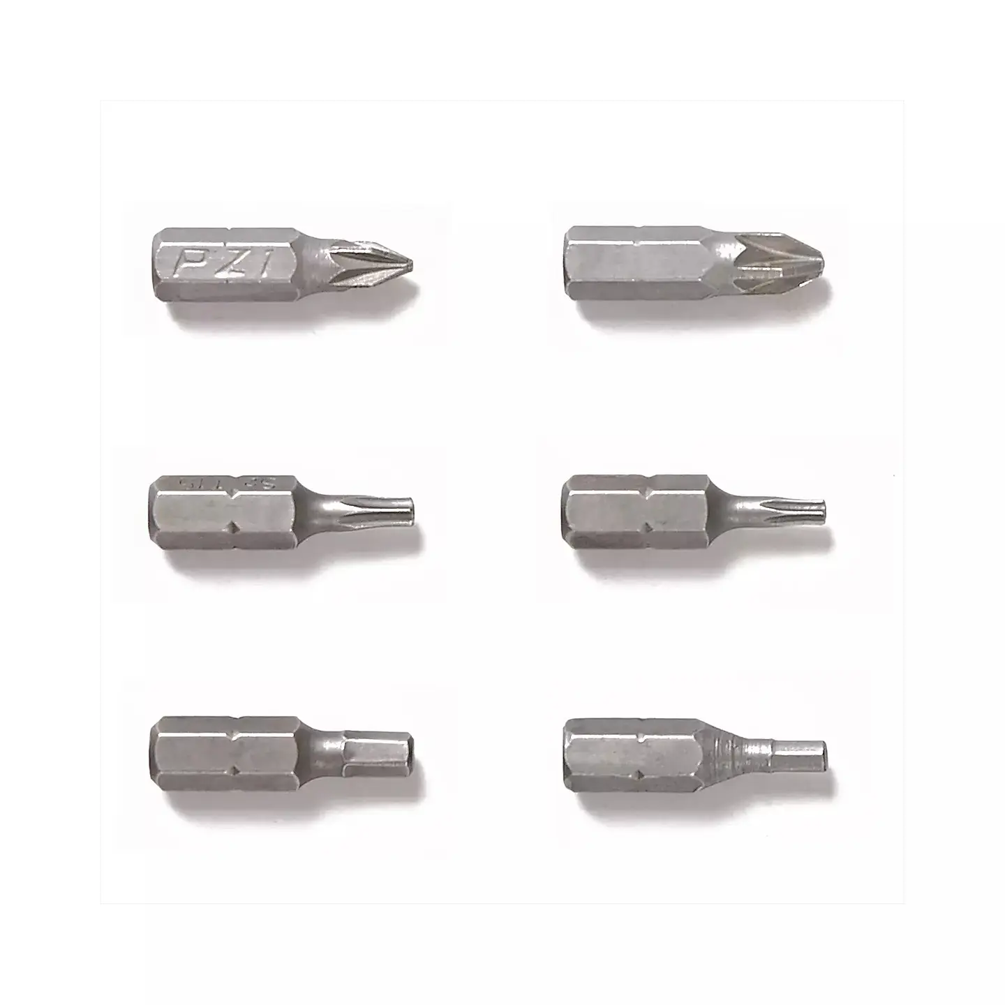 Aparafusadora sem fio TC-SD 3,6 Li CLASSIC EINHELL  4