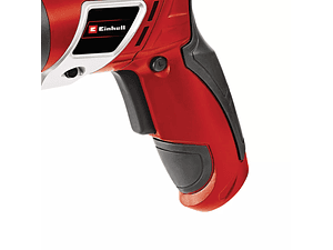 Aparafusadora sem fio TC-SD 3,6 Li CLASSIC EINHELL 