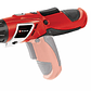 Aparafusadora sem fio TC-SD 3,6 Li CLASSIC EINHELL  - Thumbnail 3
