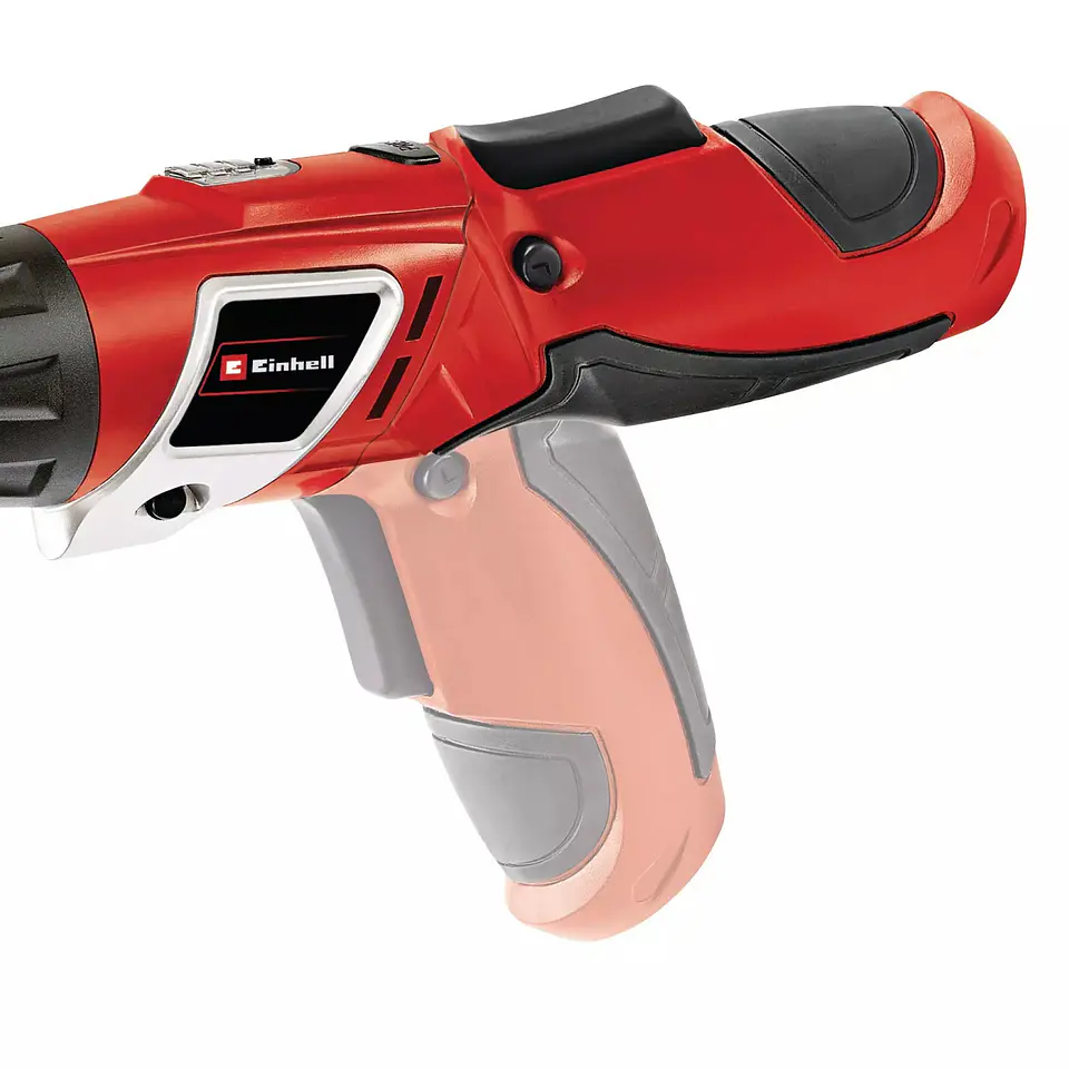 Aparafusadora sem fio TC-SD 3,6 Li CLASSIC EINHELL  3