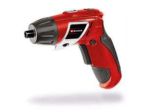 Aparafusadora sem fio TC-SD 3,6 Li CLASSIC EINHELL 