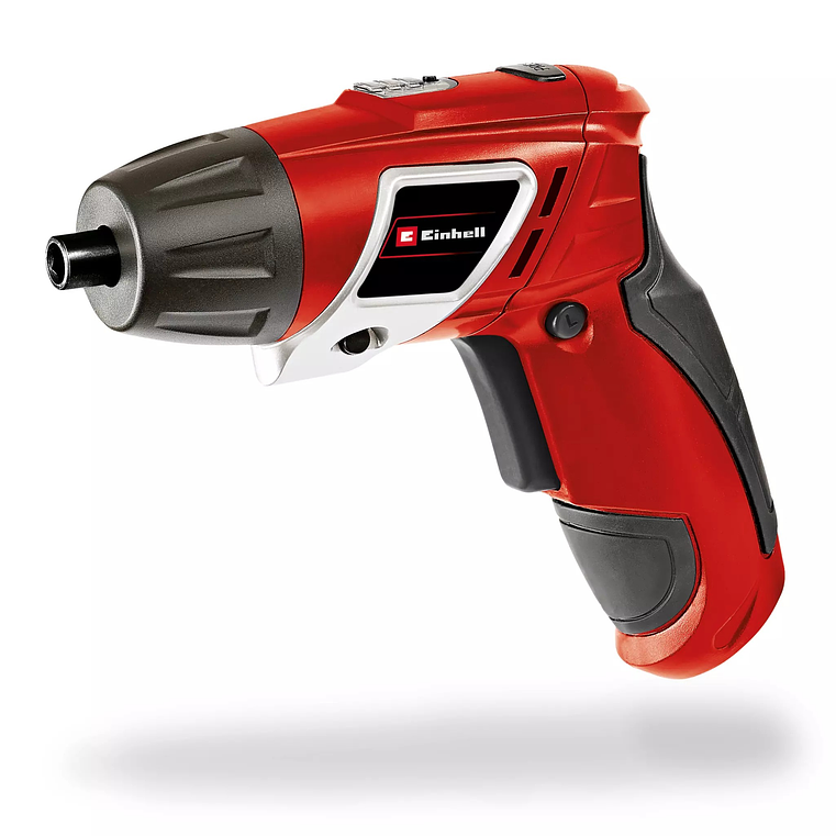 Aparafusadora sem fio TC-SD 3,6 Li CLASSIC EINHELL  1