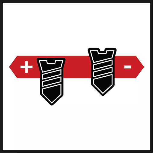 Aparafusadora para construção de gesso TC-DY 710 E CLASSIC EINHELL  2