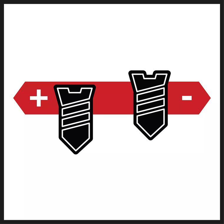 Aparafusadora para construção de gesso TC-DY 710 E CLASSIC EINHELL  2