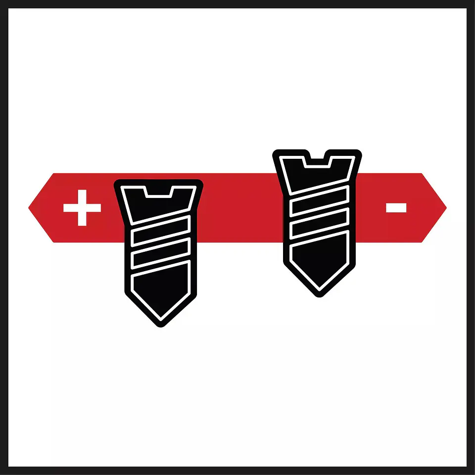 Aparafusadora para construção de gesso TC-DY 710 E CLASSIC EINHELL  2