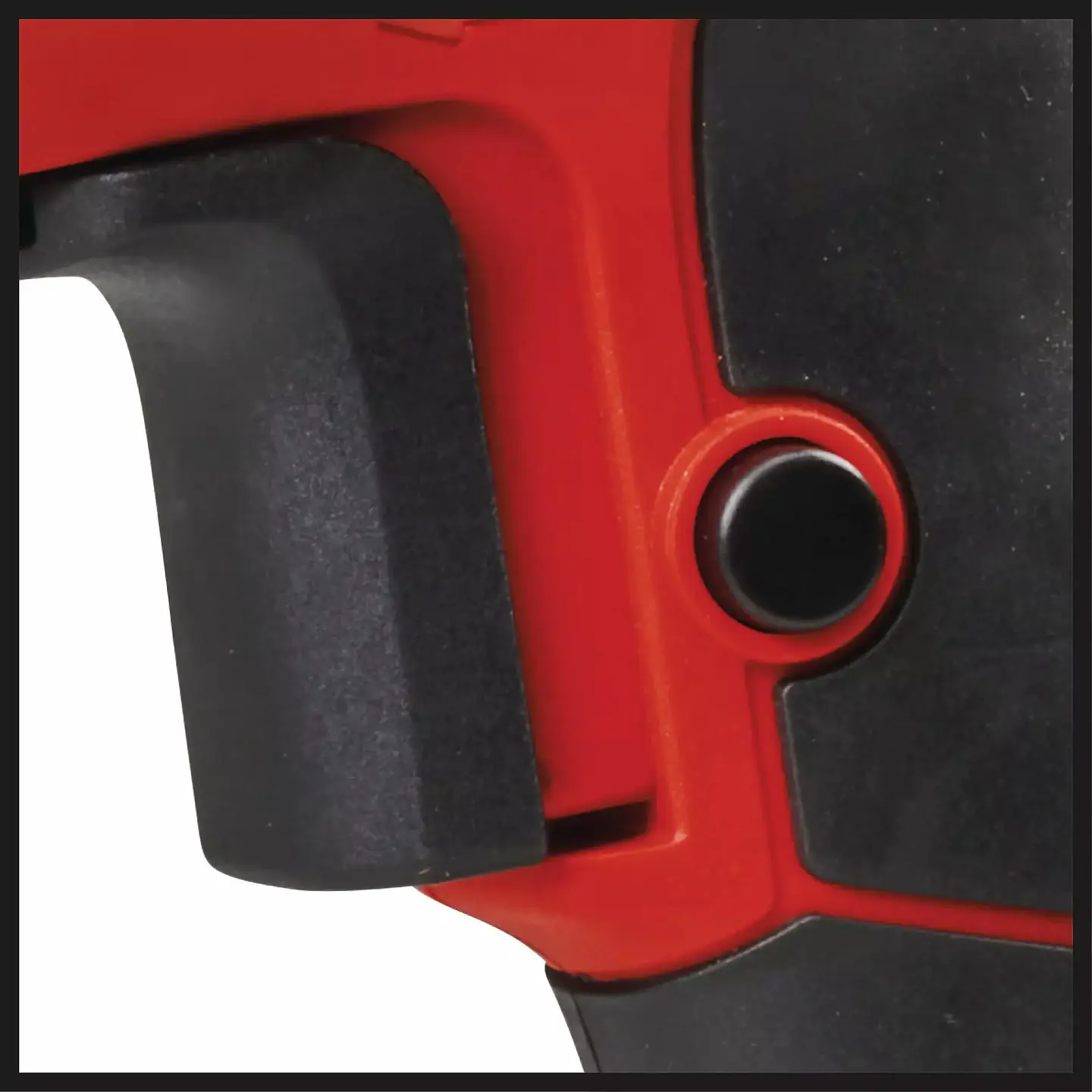 Aparafusadora para construção de gesso TC-DY 710 E CLASSIC EINHELL  4