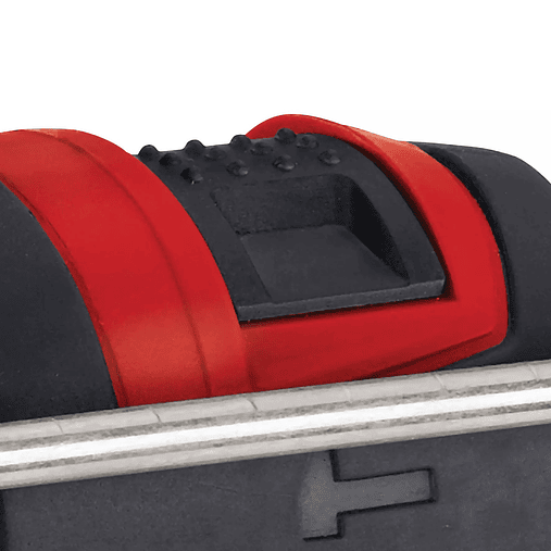 Berbequim de impacto TC-ID 1000 E CLASSIC EINHELL  3