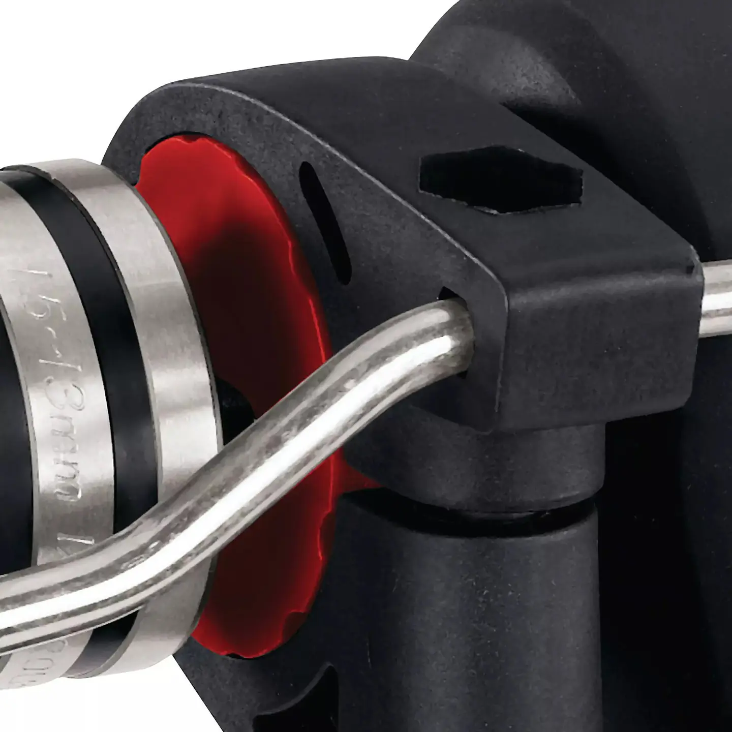 Berbequim de impacto TC-ID 1000 E CLASSIC EINHELL  5