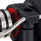 Berbequim de impacto TC-ID 1000 E CLASSIC EINHELL  - thumbnail 5