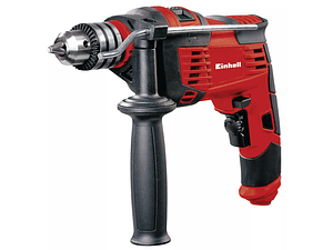 Berbequim de impacto TC-ID 1000 E CLASSIC EINHELL 