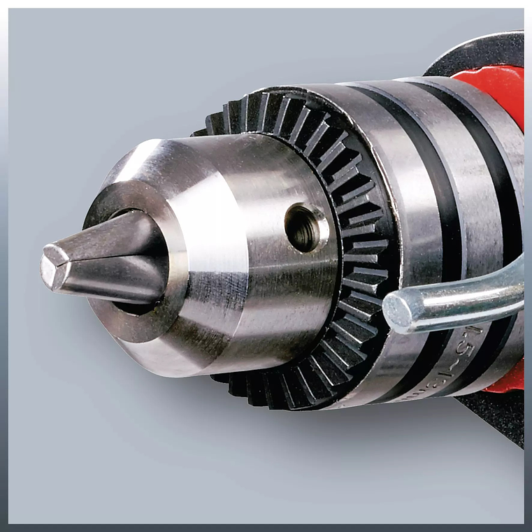 Berbequim de impacto TC-ID 1000 E CLASSIC EINHELL  8